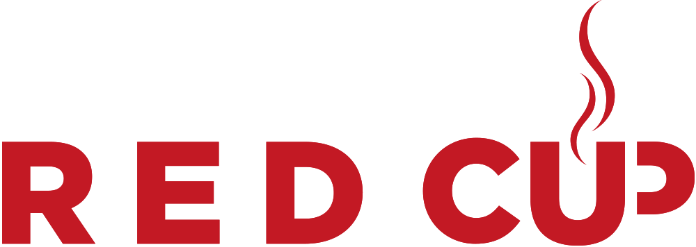Red Cup Agency