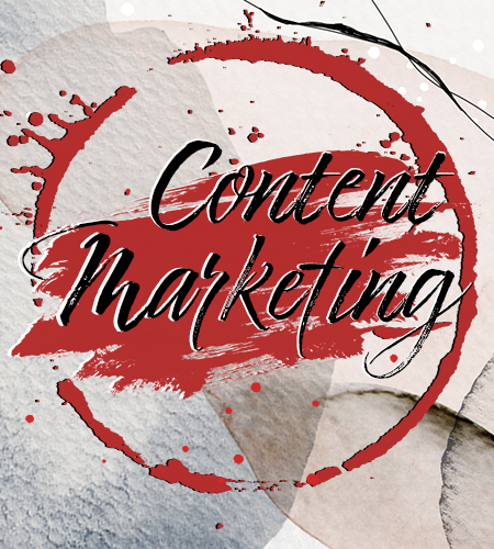 Content Marketing