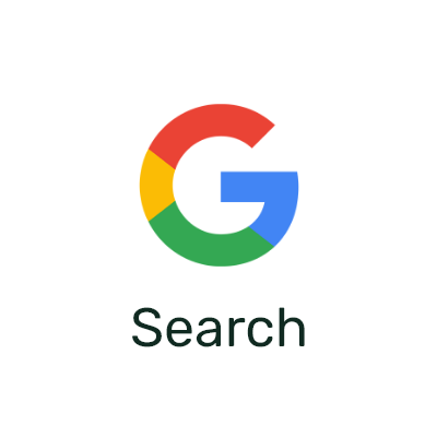 Search Icon