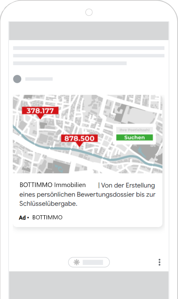 PMC Beispiel Discover